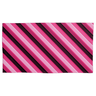 Funda De Cojín Orejas del ratón