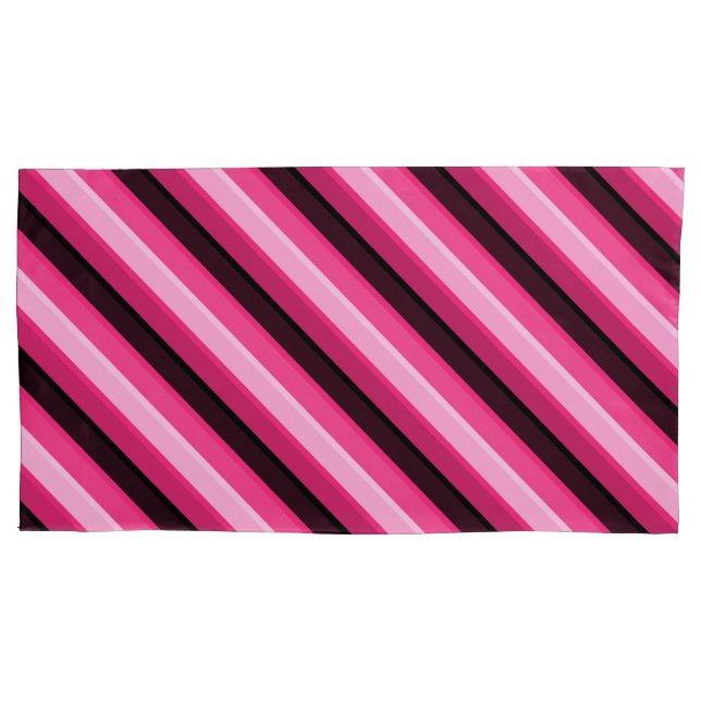 Funda De Cojín Orejas del ratón (Anverso)