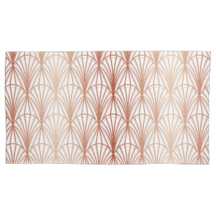 Funda De Cojín Ornamentos de lujo 13