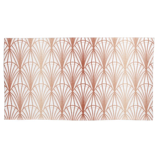 Funda De Cojín Ornamentos de lujo 13 (Anverso)