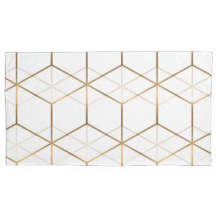 Funda De Cojín Ornamentos de lujo 3
