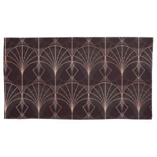 Funda De Cojín Ornamentos de lujo 33