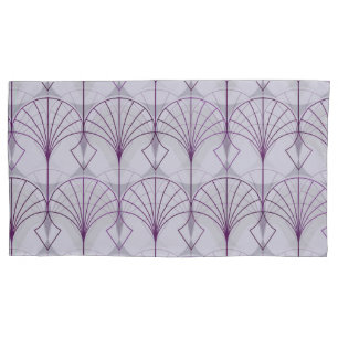 Funda De Cojín Ornamentos de lujo 35