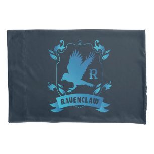 Funda De Cojín Ornate RAVENCLAW™ House Escudo