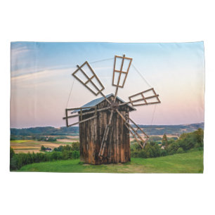 Funda De Cojín Othouse Windmill