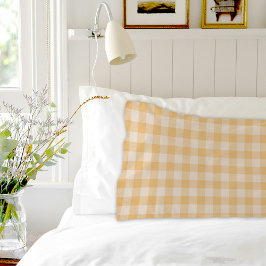 FUNDA DE COJÍN PAIR OF PILLOWCASES