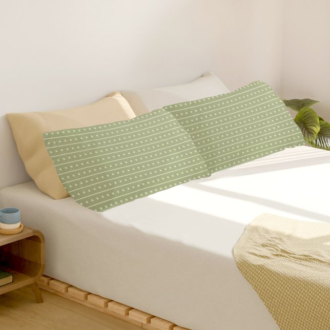 FUNDA DE COJÍN PAIR OF PILLOWCASES (Subido por el creador)