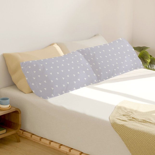 FUNDA DE COJÍN PAIR OF PILLOWCASES (Subido por el creador)