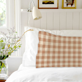 FUNDA DE COJÍN PAIR OF PILLOWCASES