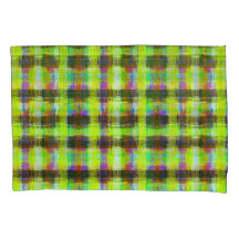 Papel pintado amarillo