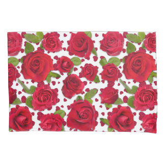 Funda De Cojín Paper cup