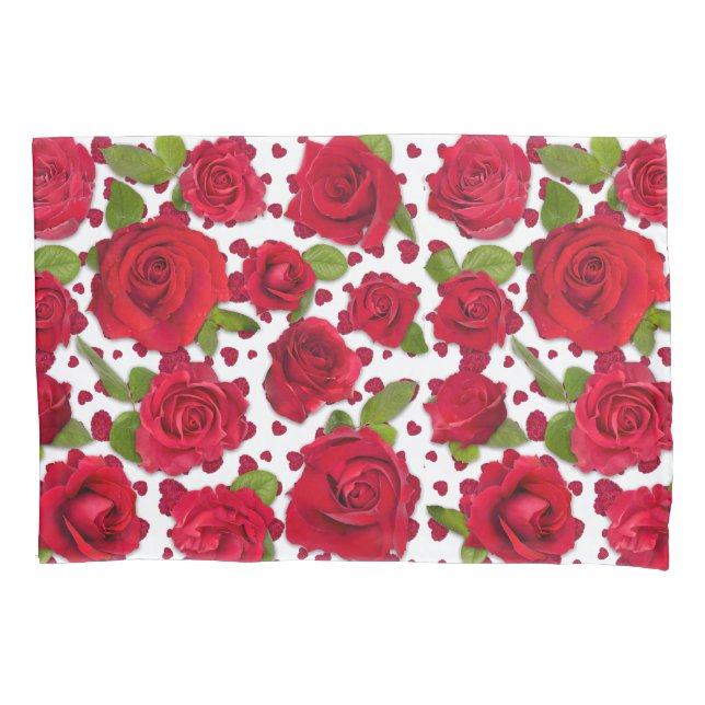 Funda De Cojín Paper cup (Anverso-izquierdo)