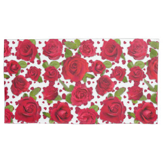 Funda De Cojín Paper cup