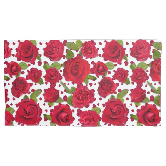 Funda De Cojín Paper cup (Anverso-izquierdo)