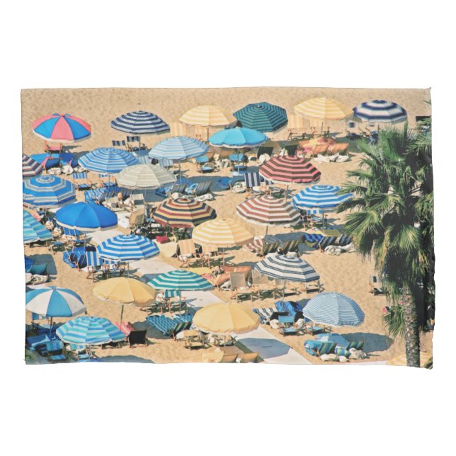 Funda De Cojín Paraguas 3 (Anverso-izquierdo)