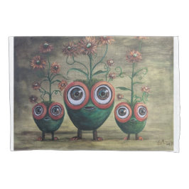 Funda De Cojín Pareja de almohadas de Personalizado de fantasía, 