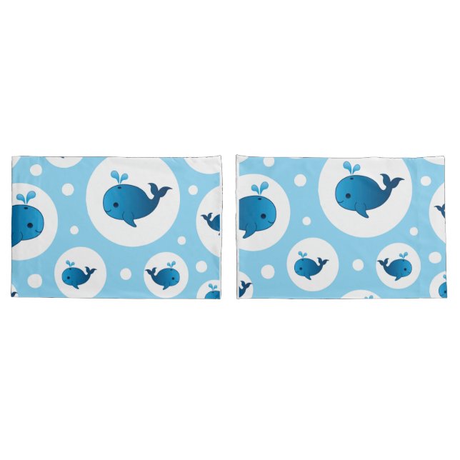 Funda De Cojín Pareja personalizado de almohadas, tamaño estándar (Reverso-Set)