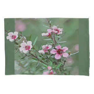 Funda De Cojín Pareja personalizado de almohadas, tamaño estándar