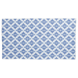 Funda De Cojín Pasilla de foto única Personalizado