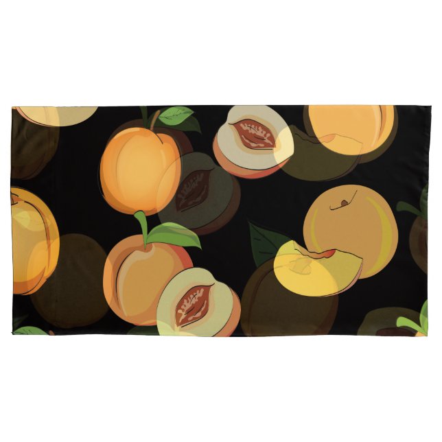 Funda De Cojín Patrón 5 (Anverso)