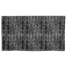 Patrón controlado.06