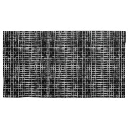 Funda De Cojín Patrón controlado.06