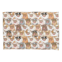 Patrón de Chihuahua