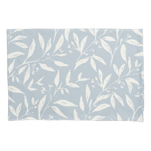 Funda De Cojín Patrón de flor