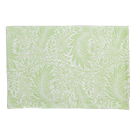 Funda De Cojín Patrón de largo | William Morris |