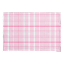 Patrón de rosado revestido