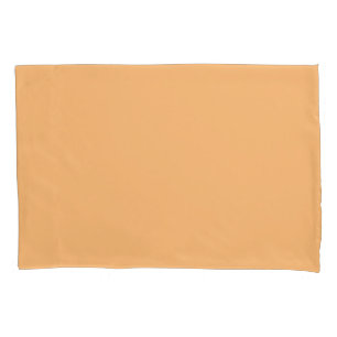 Funda De Cojín Pavlova,Sorrell Brown,Tacao,