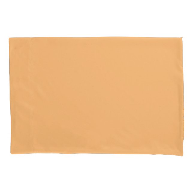 Funda De Cojín Pavlova,Sorrell Brown,Tacao, (Anverso)