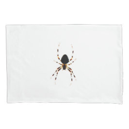 Funda De Cojín Pca araña