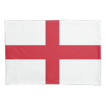 Pcnt de la bandera de Inglaterra