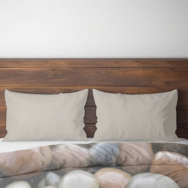 Funda De Cojín Pebas (Subido por el creador)