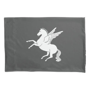 Funda De Cojín Pegasus