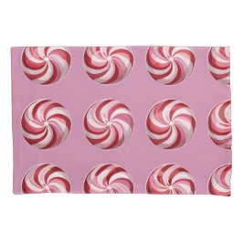 Funda De Cojín Peppermint