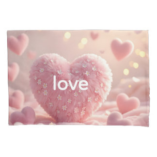 Funda De Cojín personalised pillowcase