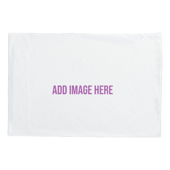 FUNDA DE COJÍN PERSONALIZADO (Reverso)