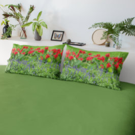 Funda De Cojín Personalizado