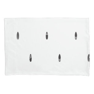 Funda De Cojín Personalizado Caja de almohada única, tamaño están