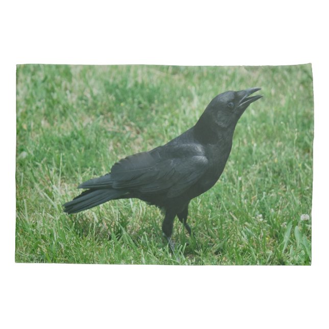 Funda De Cojín Personalizado de Grasa Caja de almohada simple, ta (Reverso)