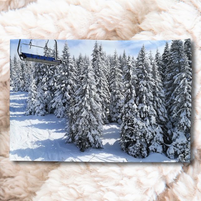 Funda De Cojín Personalizado Foto de doble cara de almohada perso (Subido por el creador)