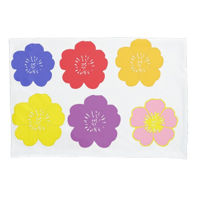 Funda De Cojín personalizado Personaliza Aniversarios Destiny'S D (Anverso)