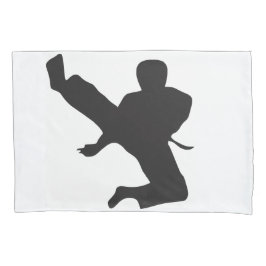 Funda De Cojín personalizado Personaliza Aniversarios Destiny'S D