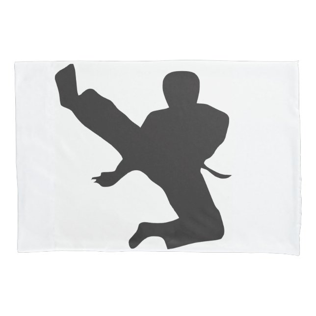 Funda De Cojín personalizado Personaliza Aniversarios Destiny'S D (Anverso)