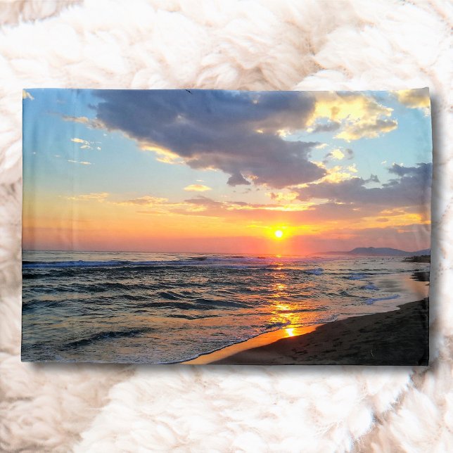 Funda De Cojín Personalizado personalizado (Subido por el creador)