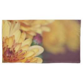 Funda De Cojín Pilares de mamá