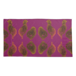 Funda De Cojín PILLOW CASE studio miiri