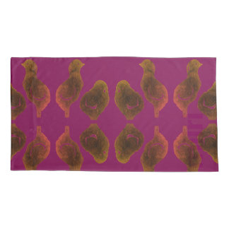 Funda De Cojín PILLOW CASE studio miiri